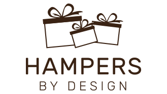 Hampers by Design