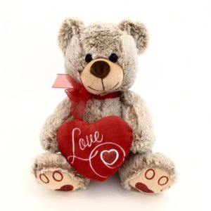 Love Bear
