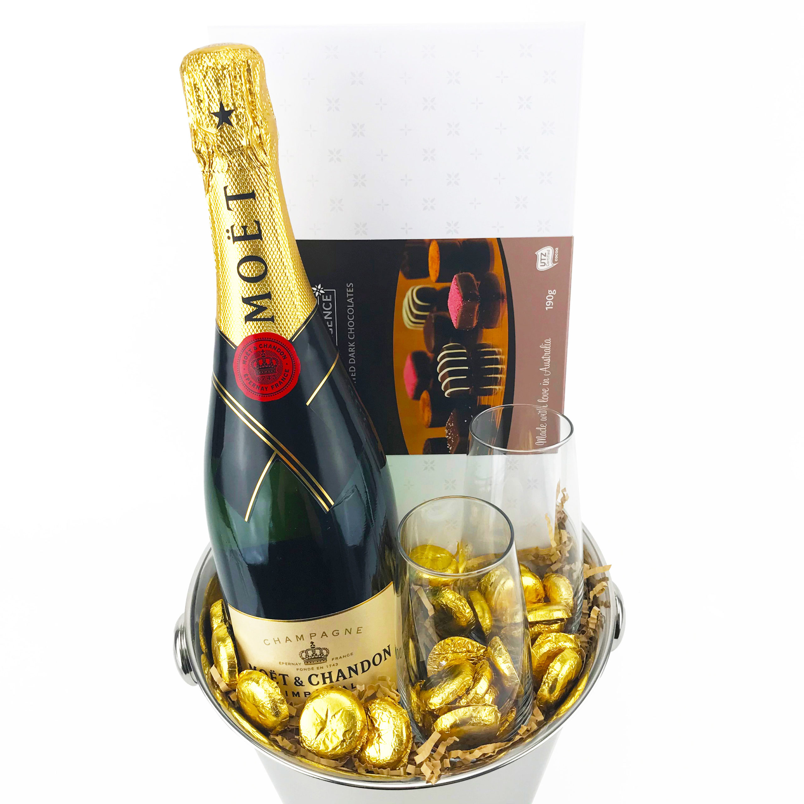 Hampers For Men Perth Gift Hampers for Him Hampers By Design