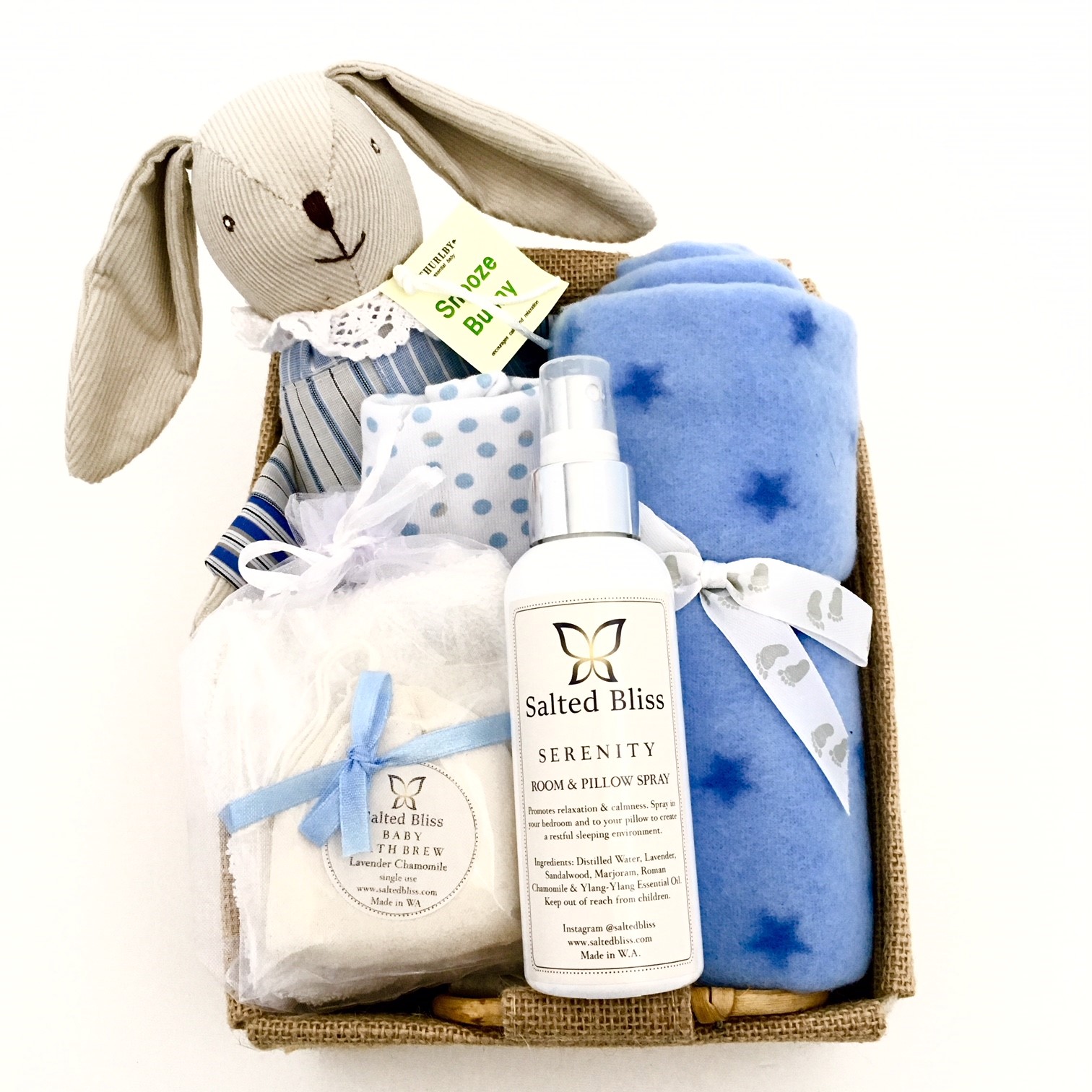 Baby Hampers Perth New Baby Gifts Hampers By Design