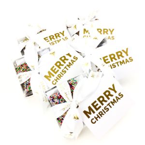 Christmas Hampers