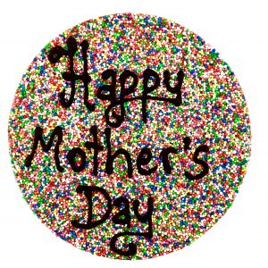 Mother's Day Gifts