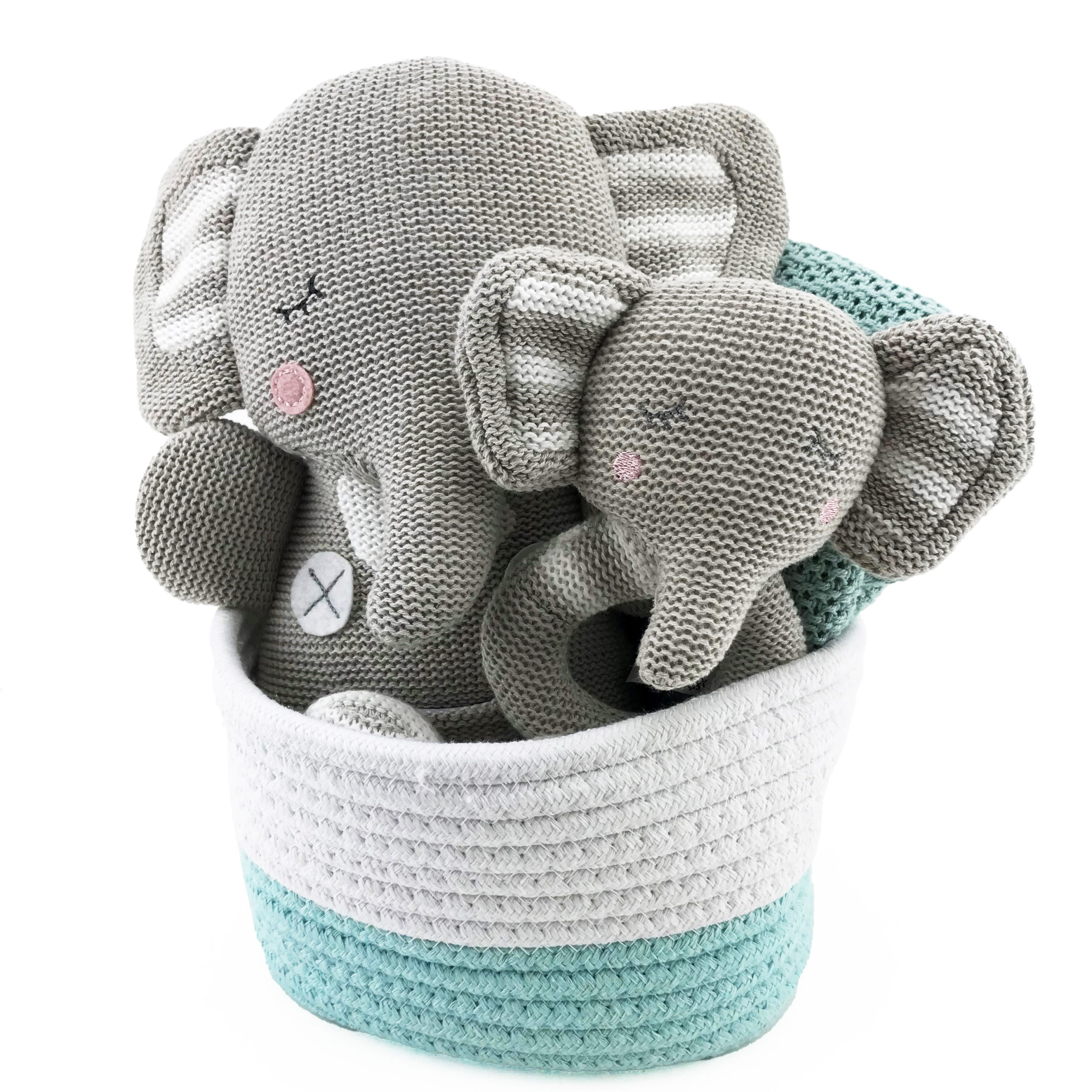 Baby Hampers Perth New Baby Gifts Hampers By Design