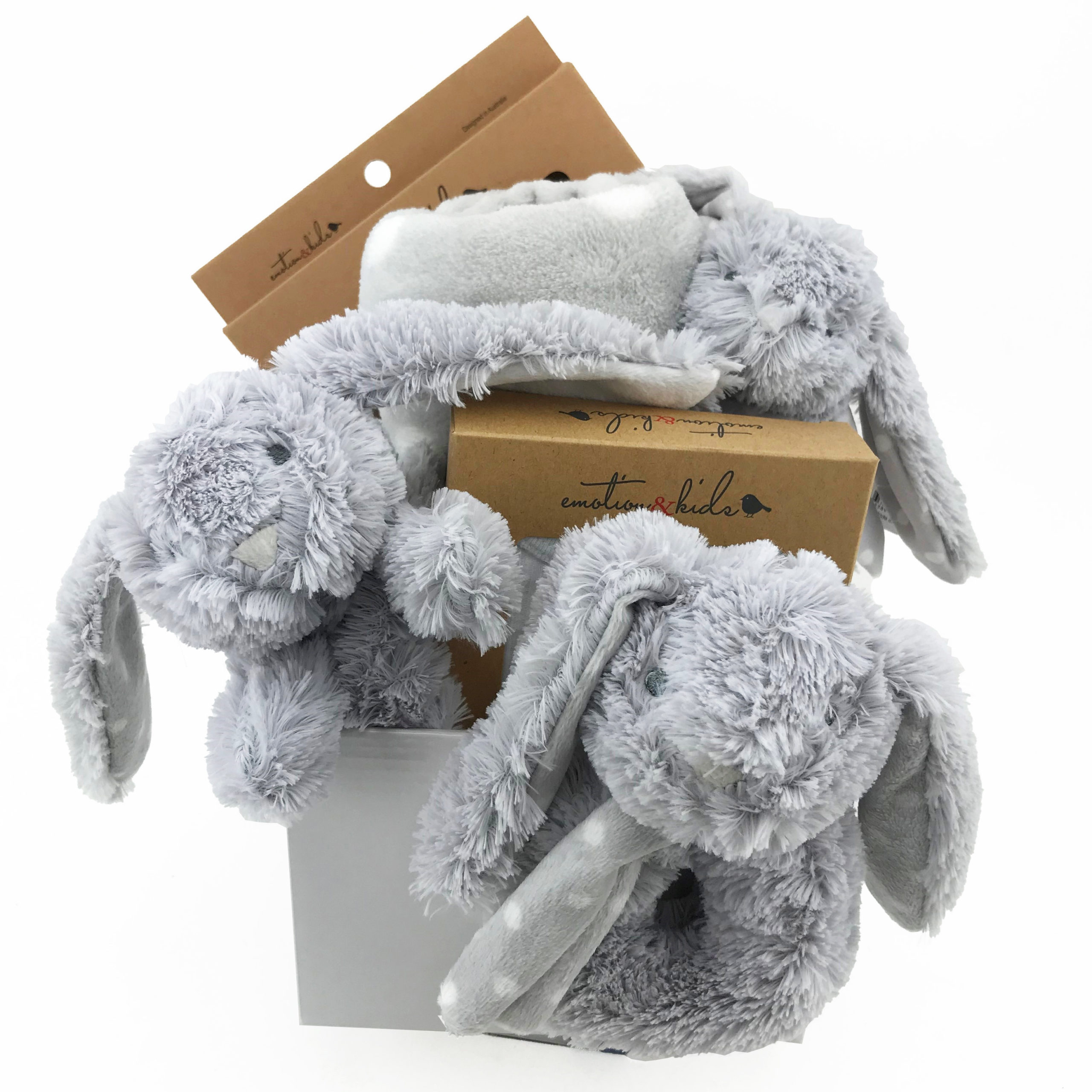 Baby Hampers Perth New Baby Gifts Hampers By Design