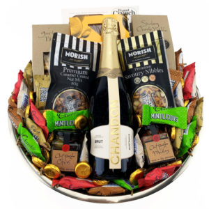  mothers day hampers for mothers day in Adelaide