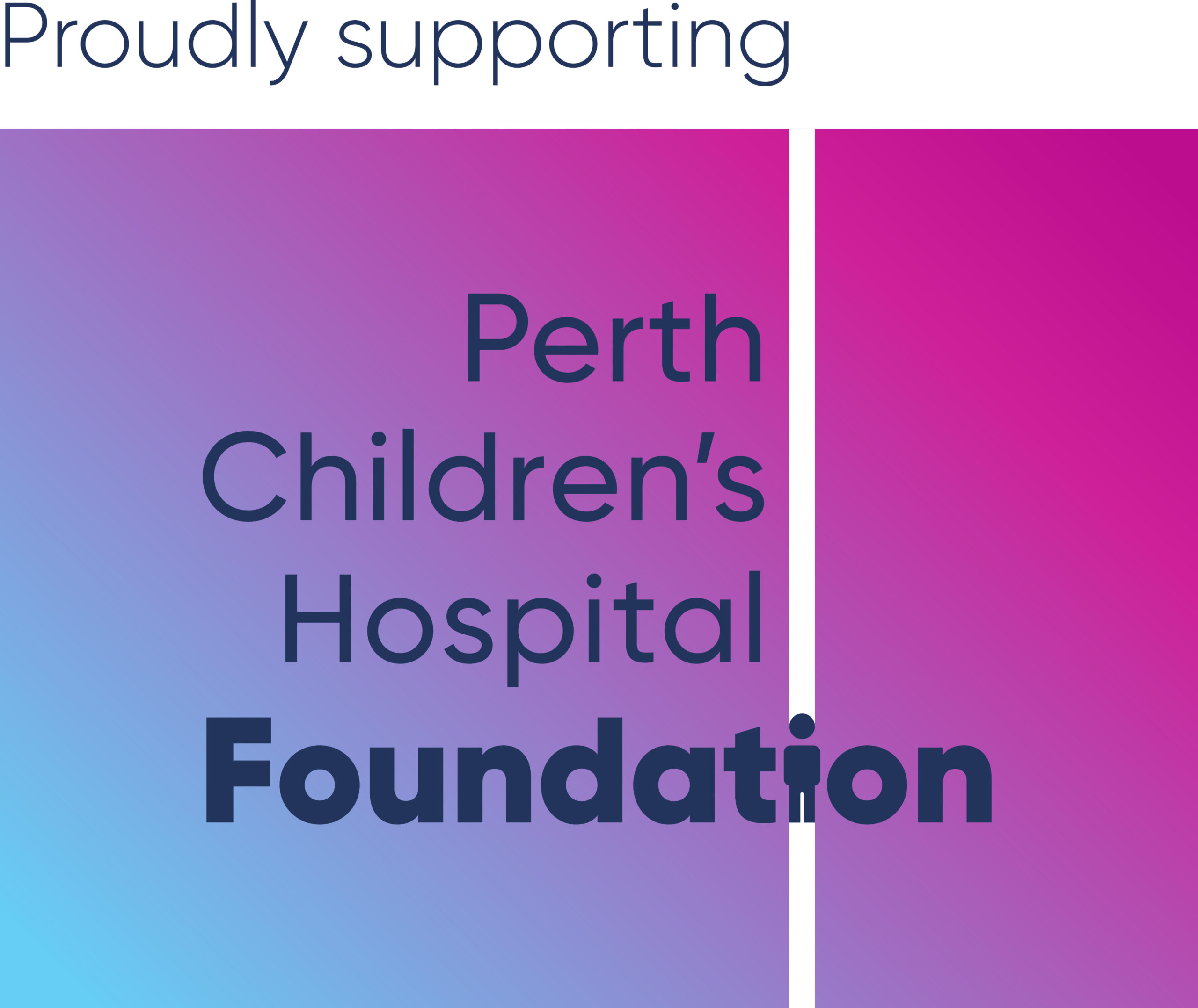 Perth Childrens Hospital Foundation