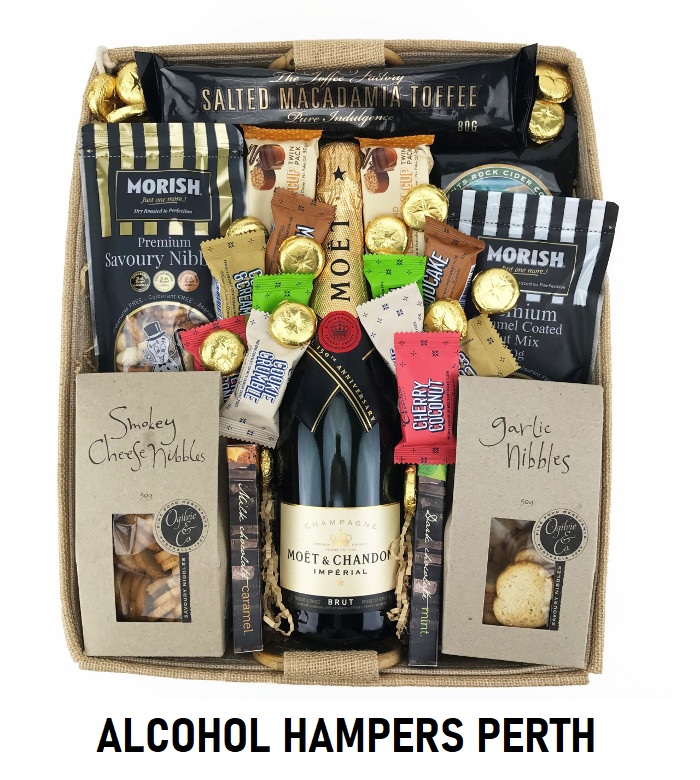flawless fruit festive season corporate branding spectacularly sweet master chocolatiers fine cheese co. olive oil belgian couverture corporate hampers orchard aromas festive colour perfect gift personalised gift message french champagne