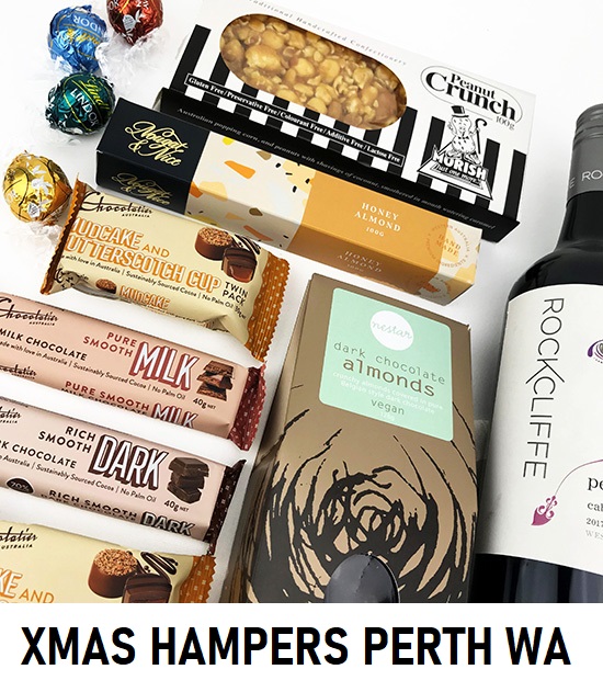gift baskets baskets beer basket alcohol decadent designed savoury corporate pamper other to impress shop gourmet Christmas hampers occasion gifts to cart gift baskets baskets beer basket alcohol decadent designed savoury corporate pamper other to impress shop gourmet Christmas hampers occasion gifts to cart