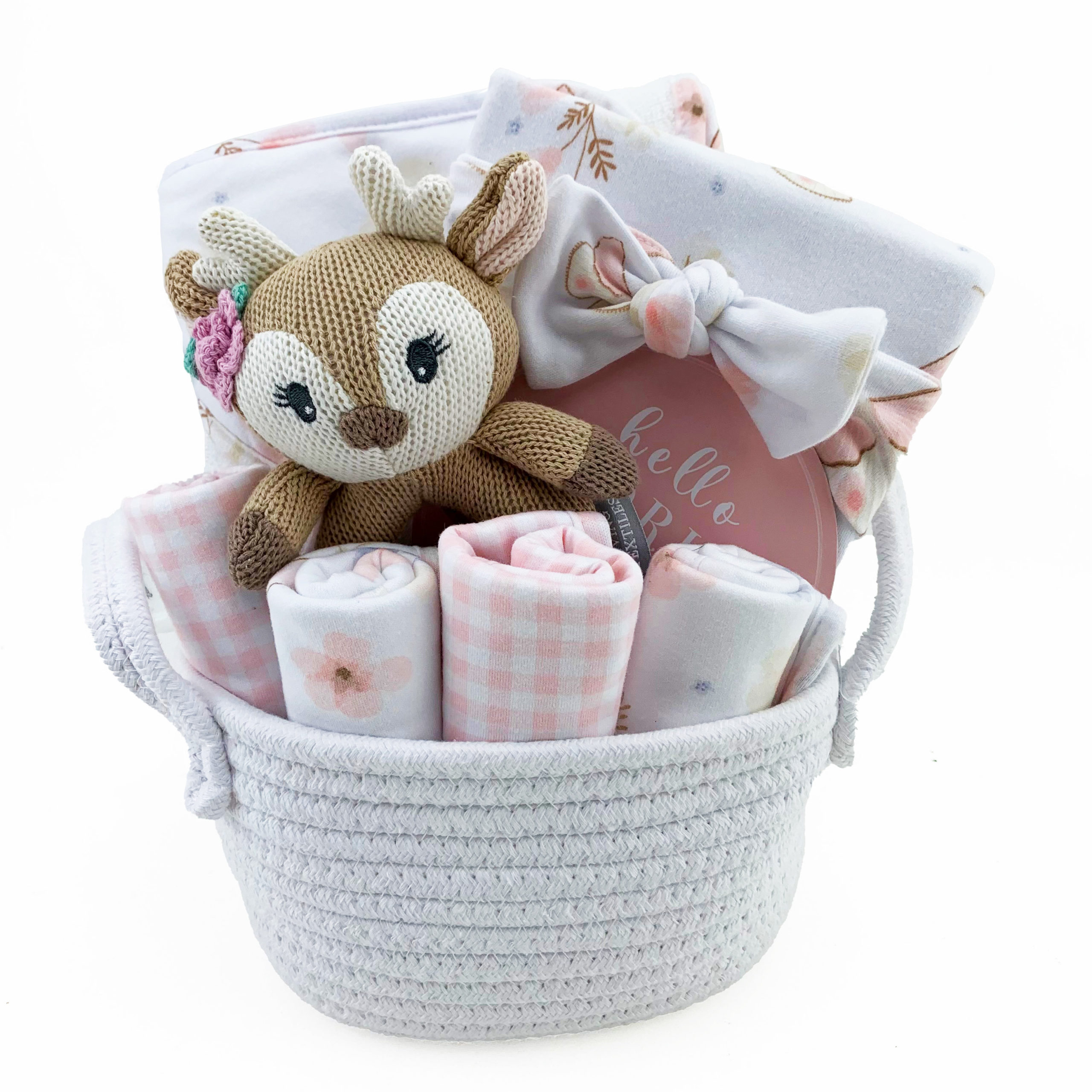 Baby Hampers Perth New Baby Gifts Hampers By Design