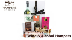 Wine & Alcohol Hampers Perth Wine delivery perth