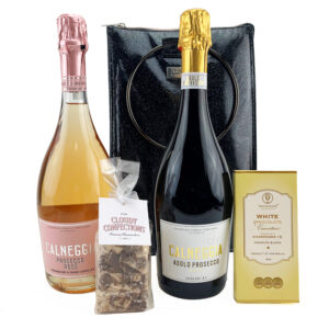  gift hampers for mothers day in Adelaide
