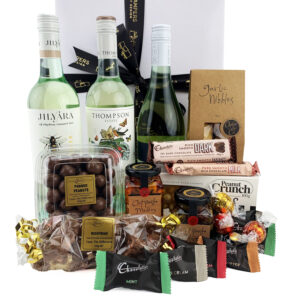 mothers day hamper delivery