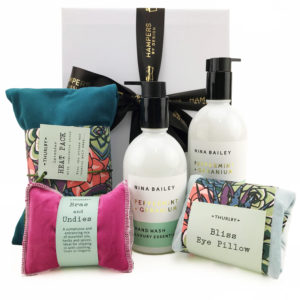Botanicals Gift Box