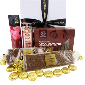 Little Indulgence Gift Box
