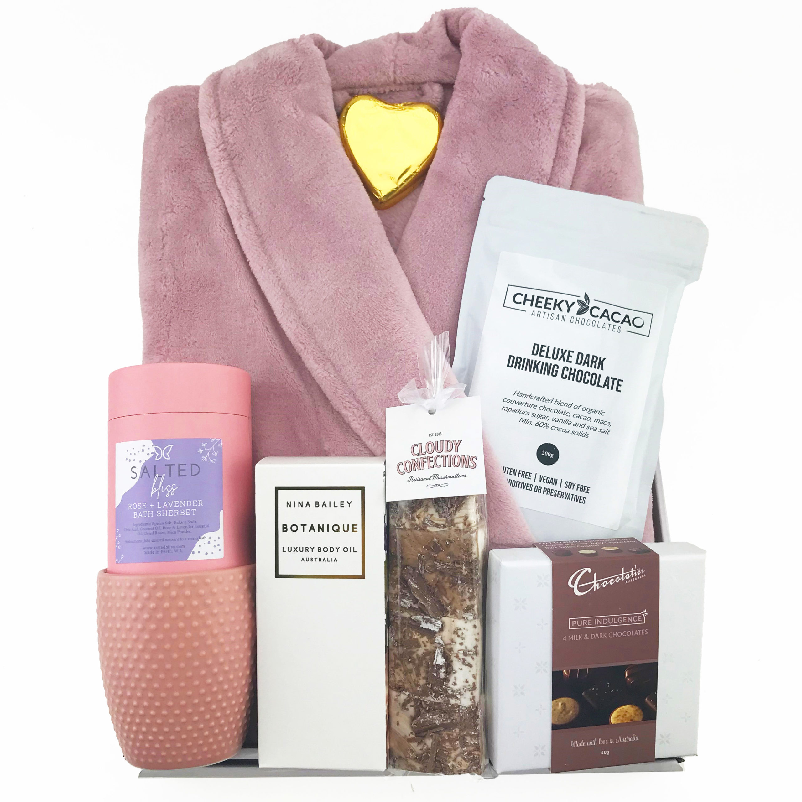 Mother s Day Gifts Sydney Hampers by design