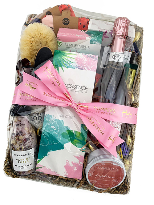 Creative Kits & Hobby Hampers — House of Hobby - Perth's Best