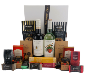 Celebration Wine Duo
