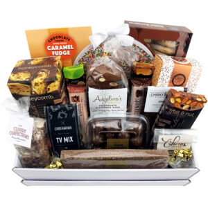  gift hampers Canberra delivery