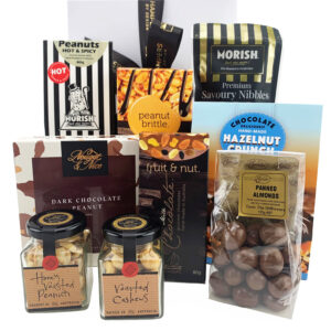  fathers day hamper Canberra ACT