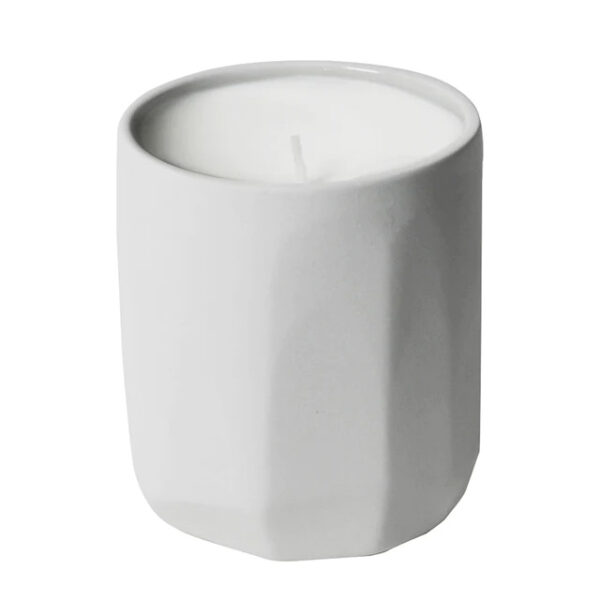 Robert gordon Fig scented candle