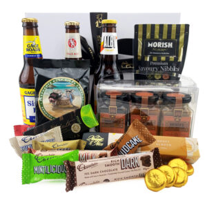  fathers day hampers in Canberra