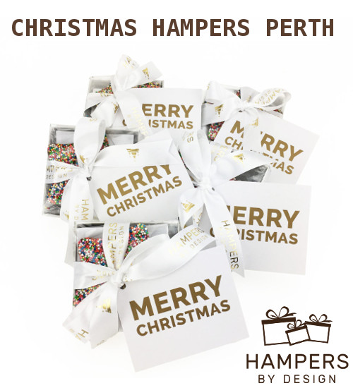 Christmas hampers inc. gst inc gst gift hampers Christmas hamper snowgoose cherries gift baskets gift hamper hamper emporium regular cherries loved ones personal selection bizzarri dolci red wine taste buds pony gift card