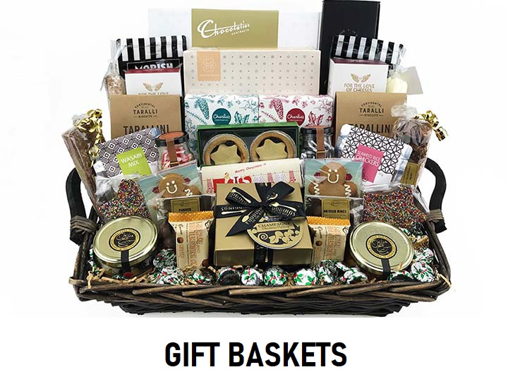 gift hamper hampers Christmas delivery fruit gourmet basket gifts Perth gst service wine baskets time order box cherries quality recipient chocolate range products experience thank clients champagne payments stock cheese food year inc. luxury chocolates occasion family meal way taste