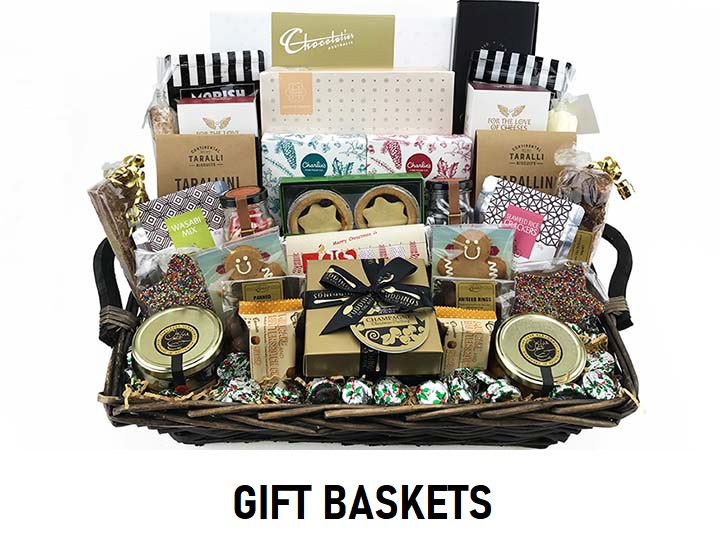 Wonderful Christmas Hampers Ideas  Christmas gift hampers, Christmas hamper,  Easy homemade christmas gifts