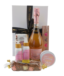  hampers by design gift hampers for South Australia