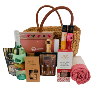  mothers day hampers for mothers day in Adelaide