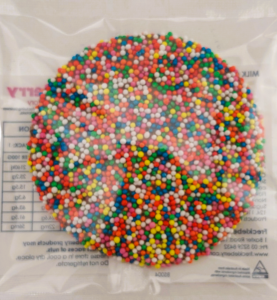 Freckle 40g