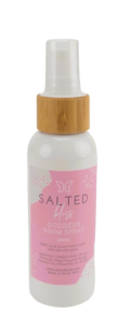 Salted Bliss Goddess Room Spray