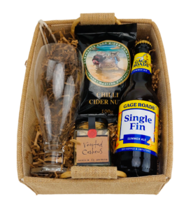 gift baskets perth wa