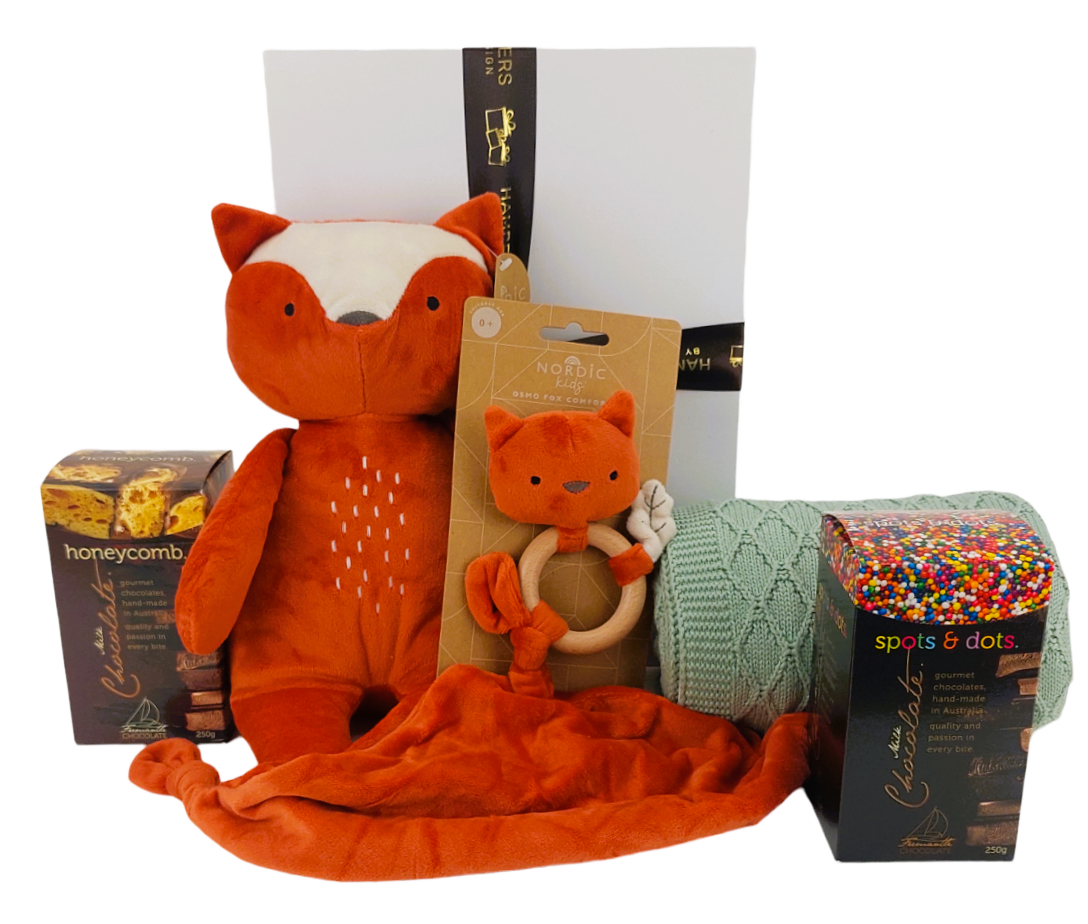 Osmo Fox Gift Box Hampers By Design osmo-fox-gift-box-hampers-by-design