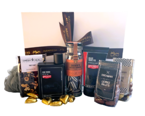 hampers in perth australia