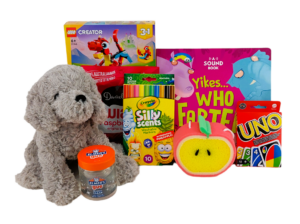  melbourne gift baskets and hampers​