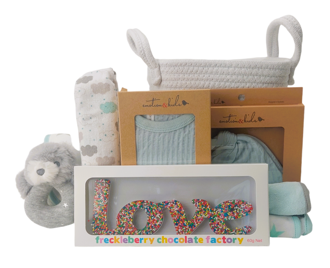 Bear Love Hampers By Design bear-love-hampers-by-design
