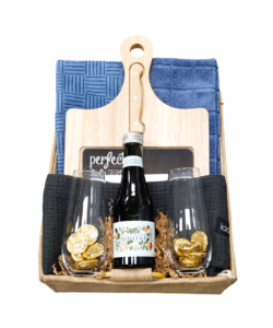 melbourne gift hampers