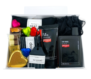 gift baskets in perth australia