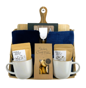 gift hampers melbourne victoria