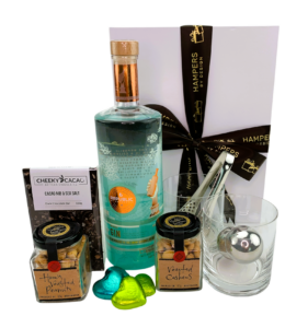 gift hamper melbourne australia