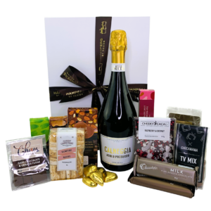 perth delivery gift hampers