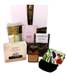 available gift baskets in perth