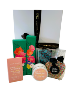 melbourne hampers