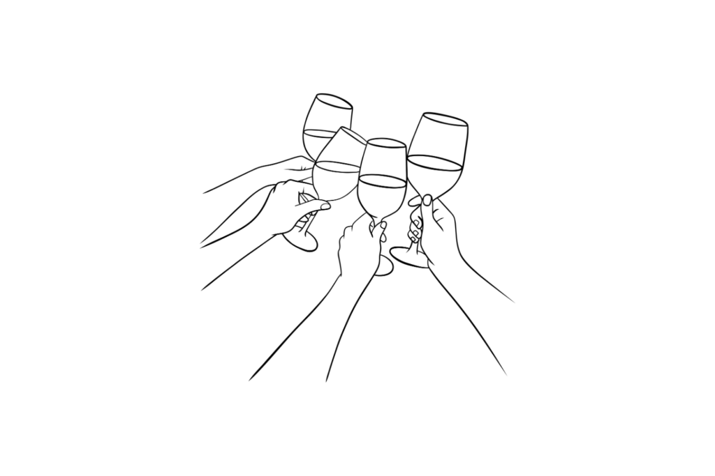 Wine & Alcohol Hampers Perth