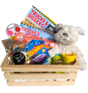  gift hamper delivery melbourne​